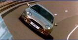 Aston Martin DB7