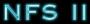 Need for Speed II