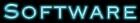 software