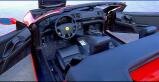 355 F1 Spider