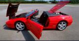 355 F1 Spider