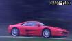 355 F1 