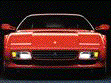 Ferrari 512 TR