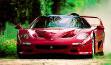 F50