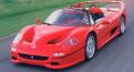 F50