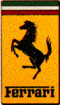ferrari.gif (5461 bytes)