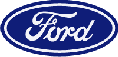 ford.gif (2312 bytes)