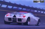Ford GT-90