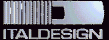 logo.gif (4204 bytes)