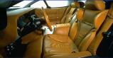 Italdesign Scighera