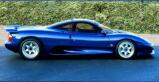 Xjr-15