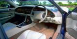 Jaguar XK8