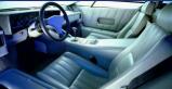 Countach