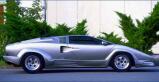 Countach