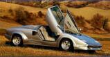 Countach