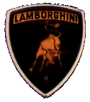 lamborghini.gif (9598 bytes)