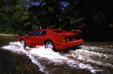 Lotus Esprit V8