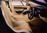 Lotus Esprit V8