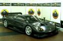 Lotus GT-1