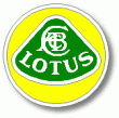 lotus.gif (4913 bytes)