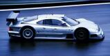 CLK-GTR