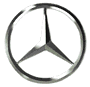 mercedes.gif (2090 bytes)
