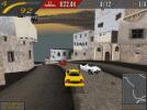 Need For Speed II