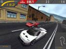 Need For Speed II SE
