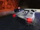 Need For Speed III: HP