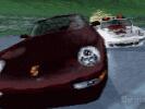 Need For Speed IV: HS