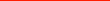 redbar.jpg (298 bytes)