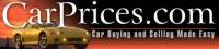 http://www.carprices.com
