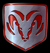 http://www.4adodge.com/ram