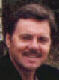Rob