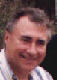 Wim