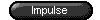 Impulse