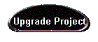 Upgrade Project