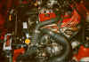 Engined.jpg (55157 bytes)