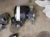 airbox.jpg (60329 bytes)