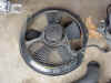 electricfan.jpg (76132 bytes)