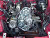 engine1.jpg (87783 bytes)
