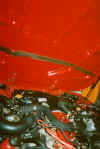 enginee.jpg (40734 bytes)