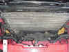 frontend2.jpg (95240 bytes)