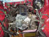 frontend7.jpg (80238 bytes)