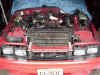 frontend.jpg (88186 bytes)