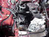 frontendb.jpg (91833 bytes)