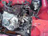 frontendc.jpg (84736 bytes)