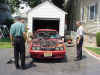 hoodless1.jpg (198987 bytes)