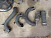 icpipes.jpg (69800 bytes)