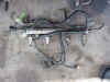 injectors.jpg (77038 bytes)